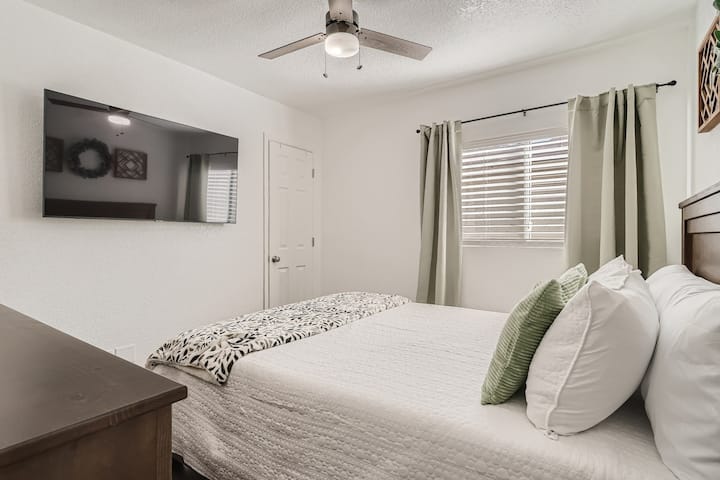 ห้องนอน3