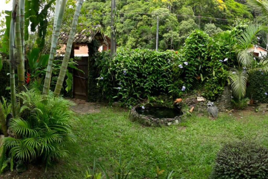 quintal