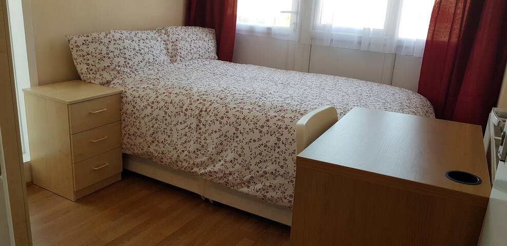Airbnb Wembley Park Ferienwohnungen Unterkunfte