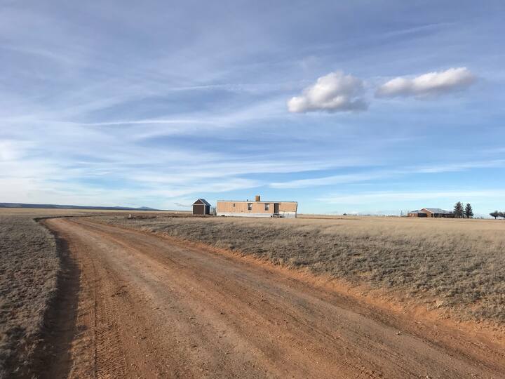 Mountainair Vacation Rentals & Homes New Mexico, United States Airbnb