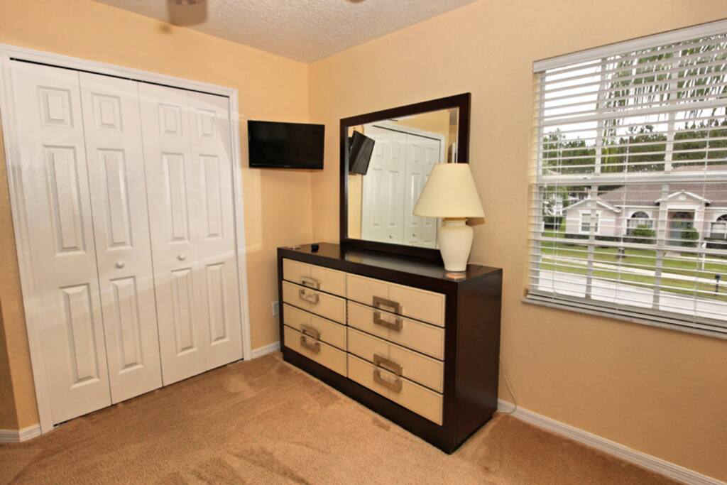 Sweet Home Vacation Disney Rentals Vacation Homes Florida Orlando Highlands Reserve