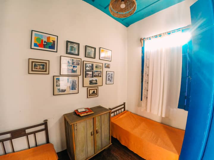 ห้องนอน 03