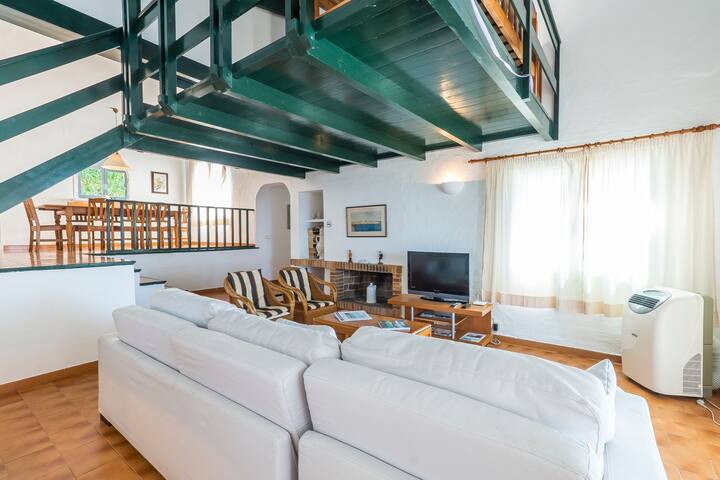 Villa Thalassa gallery image 5