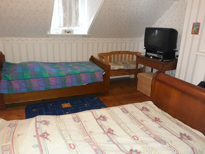 ห้องนอน3