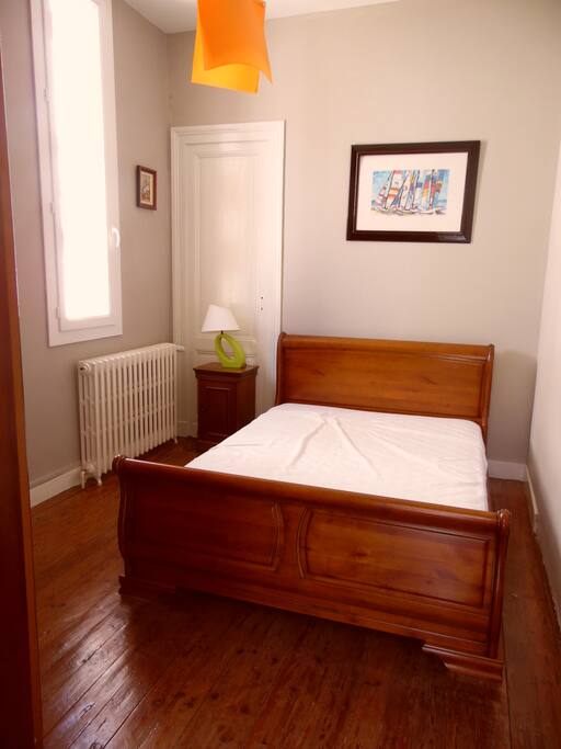 3ème chambre
