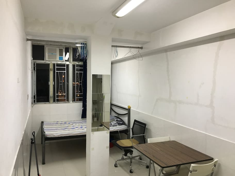 Brighton Cheap Rooms To Rent Brighton Cheap Rooms To Rent