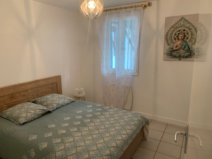 Спална соба