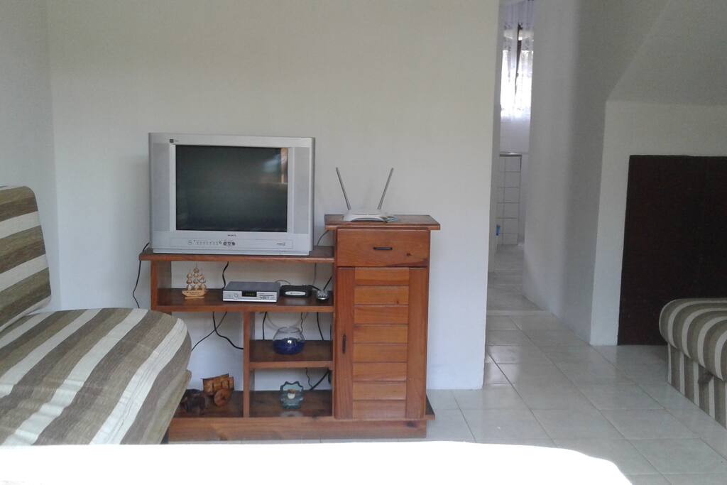 Sala