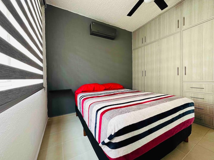 ห้องนอน2