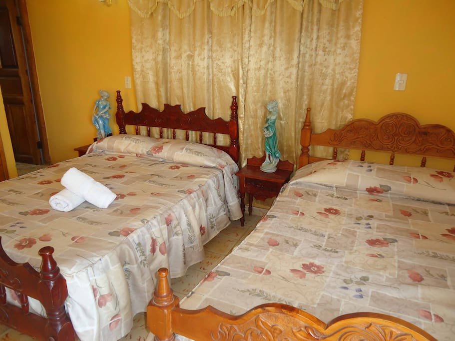 room 1