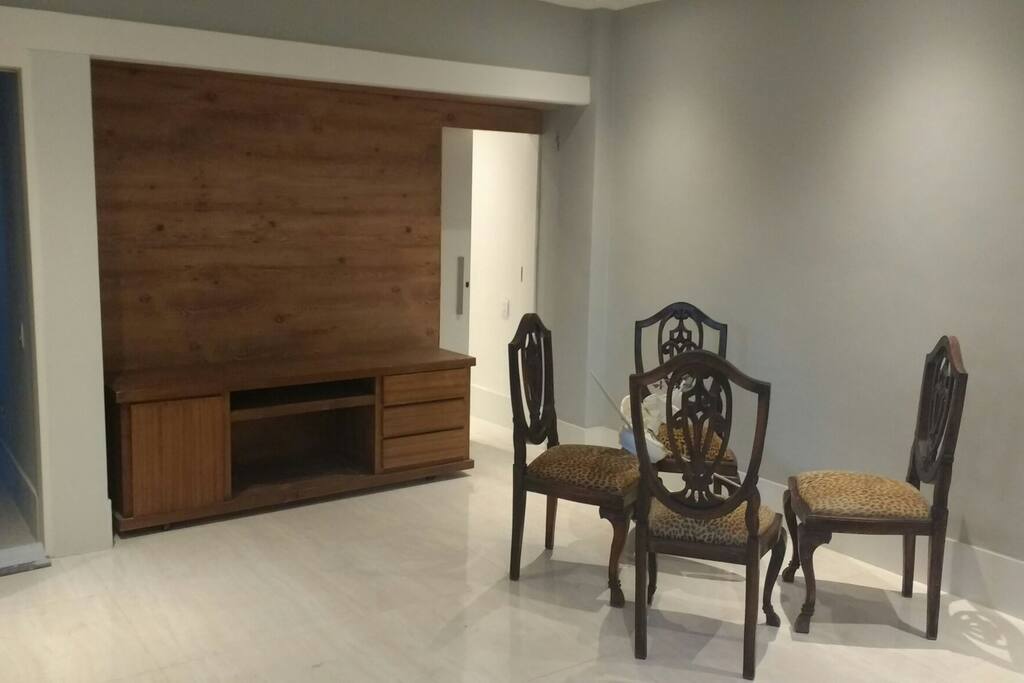 Sala,