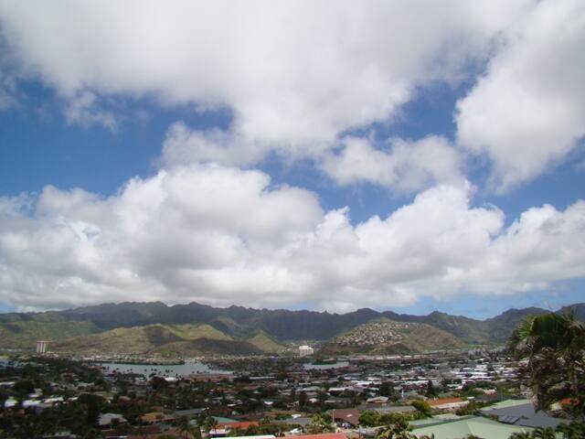 Hale Ohana, Hawaii Kai, Oahu, #90/TVU-0258 gallery image 4