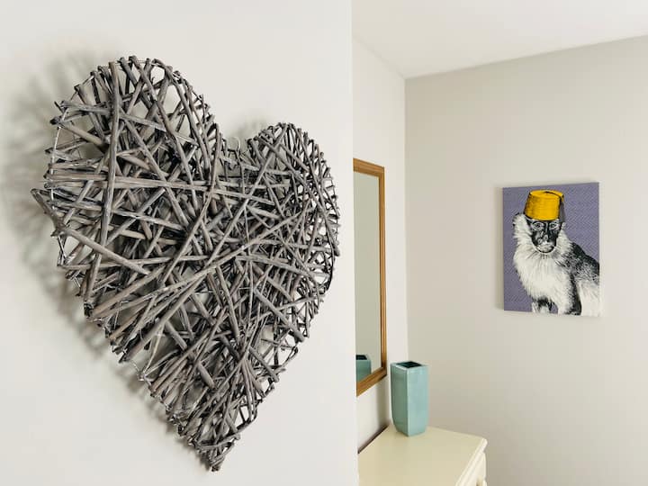 საძინებელი 3