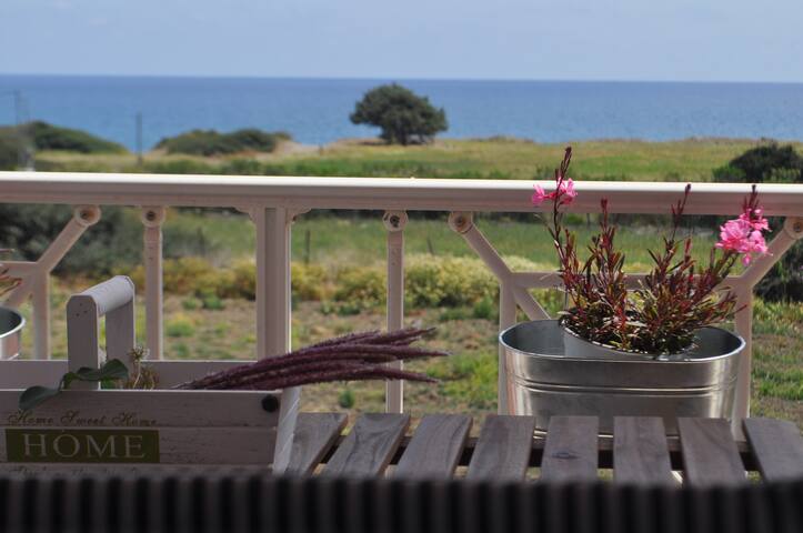 Villa Imerti-PRIVATE HEATED POOL/BEACH/JACUZZI SPA gallery image 3