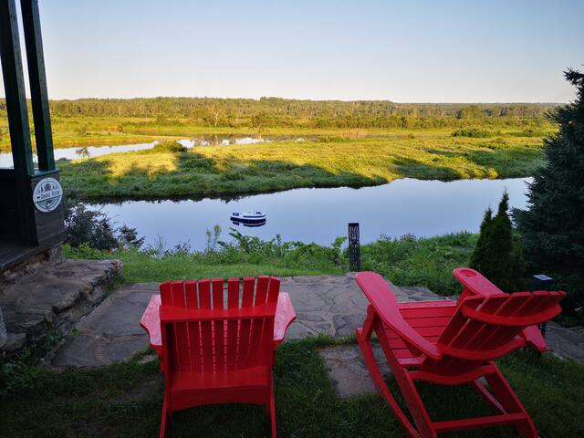 The Lodge at Exmoor/Rustic Beauty gallery image 4