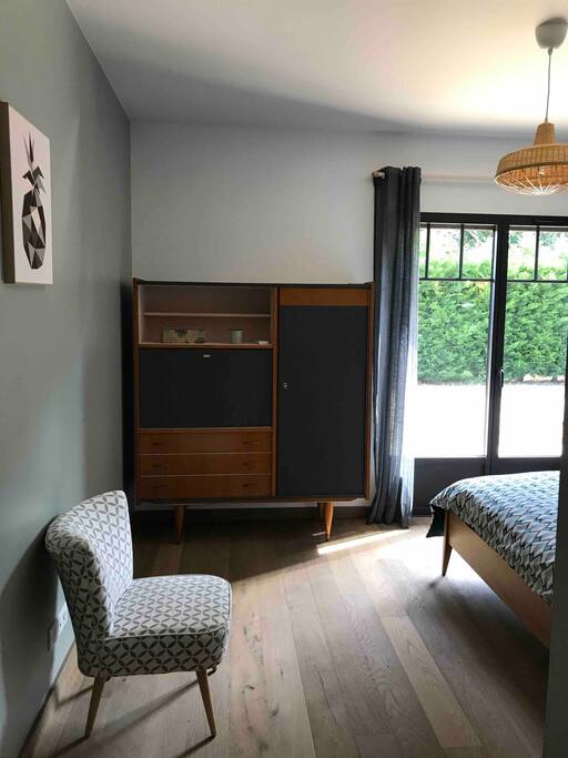 Chambre 2
