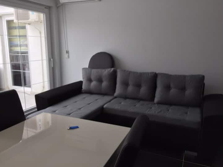 C2 Hogic Apartments Near Dubrovnik - Mlini