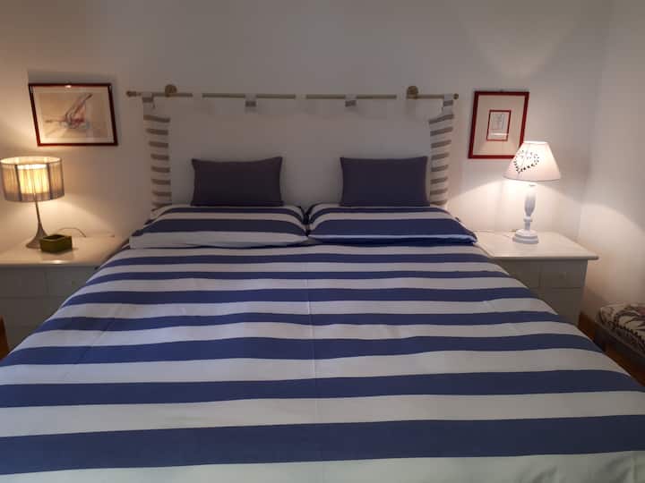 Olbia Ferienwohnungen & Unterkünfte Sardinien, Italien Airbnb