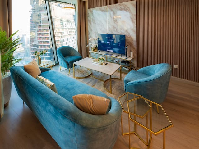 First Class Property Management managed Airbnb listing 2