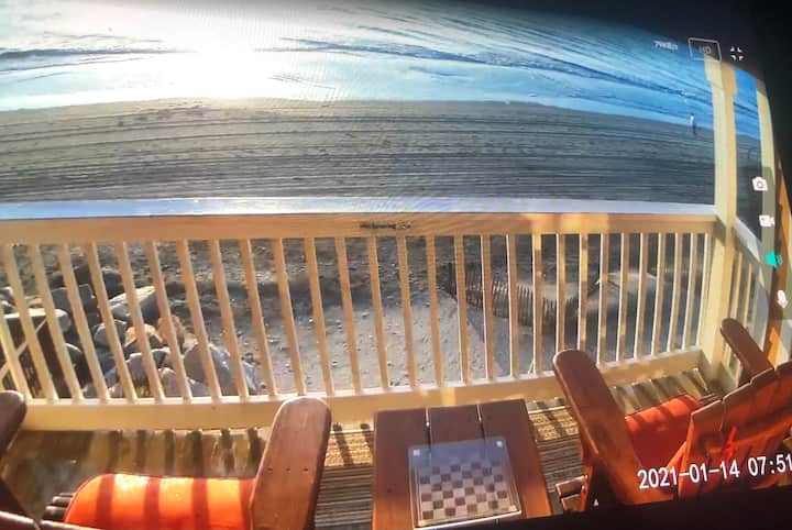 Vacation With Us At Garden City Myrtle Beach Sc! - Murrells Inlet, SC