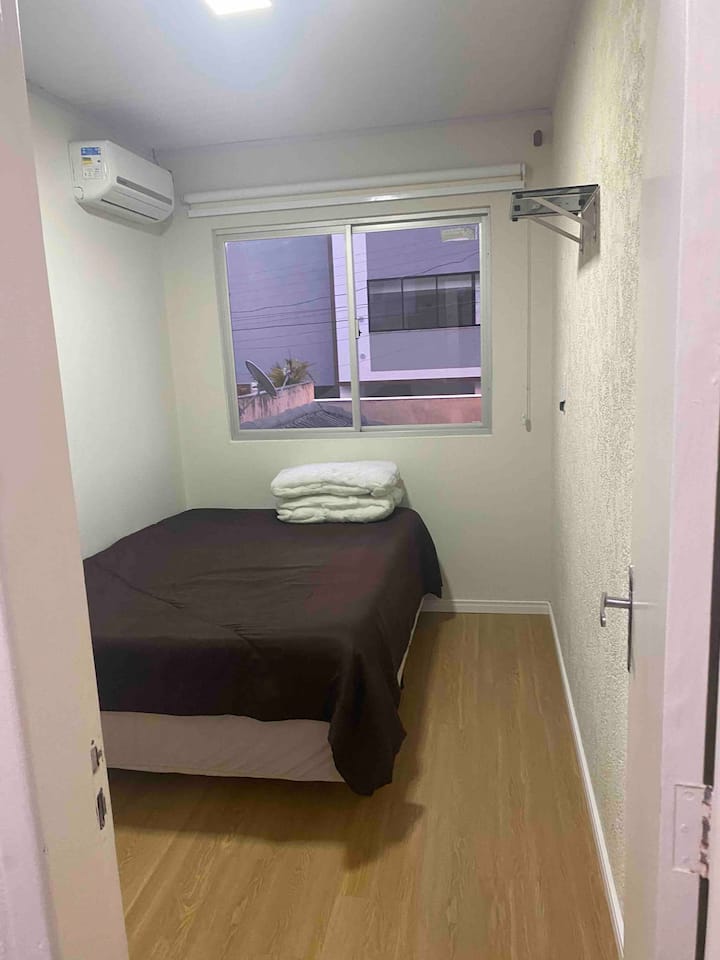 ห้องนอน3