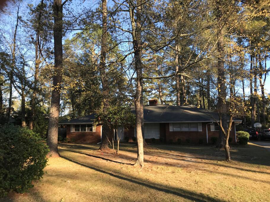 724 aumond rd