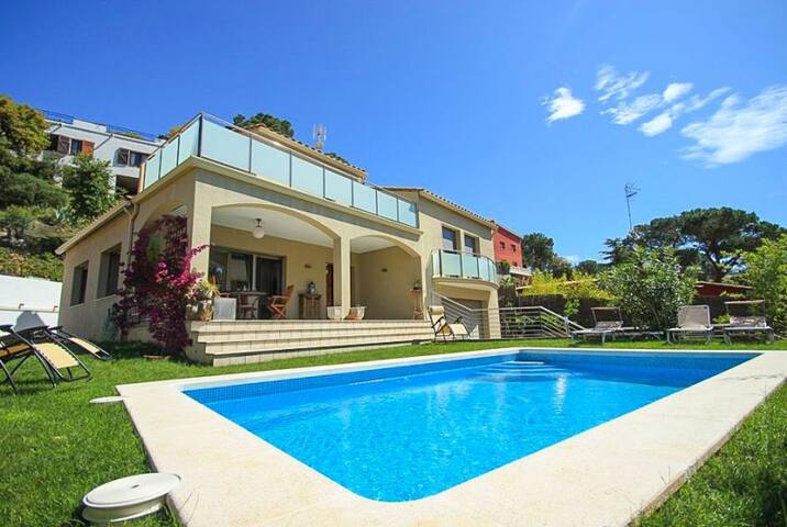 Club Villamar – Graff gallery image 2