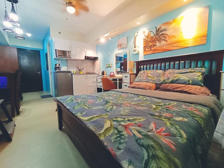 Iloilo City Proper Vacation Rentals & Homes Iloilo City Proper