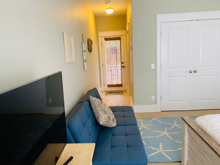 The Lily Pad, A 30a Beach Getaway - Santa Rosa Beach, FL