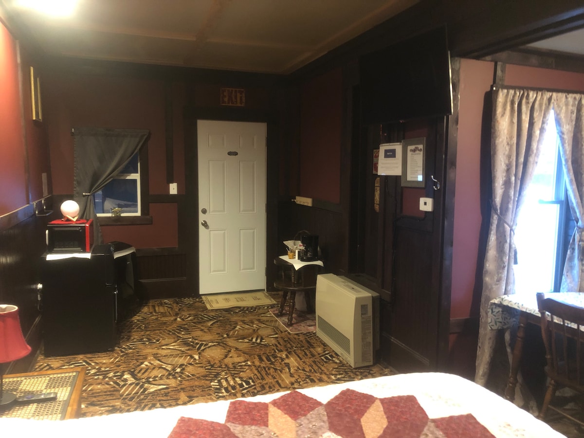 Спална соба