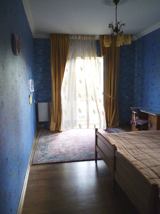 Room 1