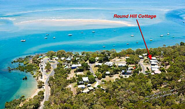 Vacation Homes Condo Rentals Airbnb