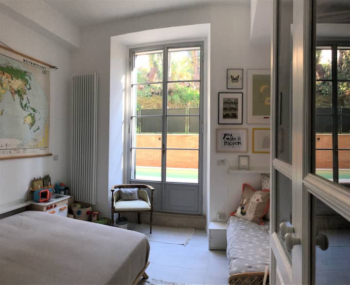 Druga spavaća soba 01