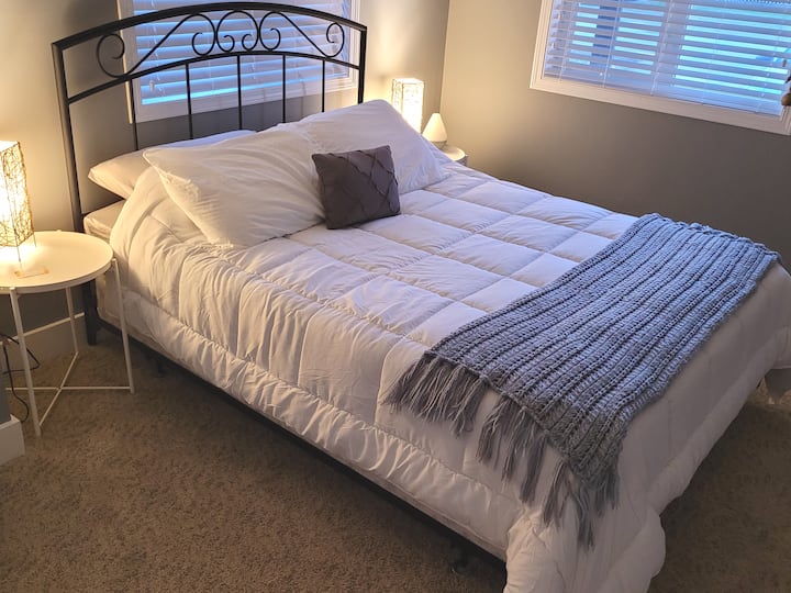 Invermere Vacation Rentals & Homes British Columbia, Canada Airbnb