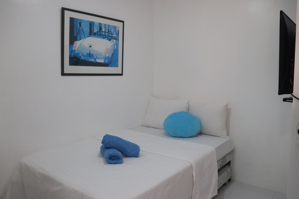 crib for sale in divisoria