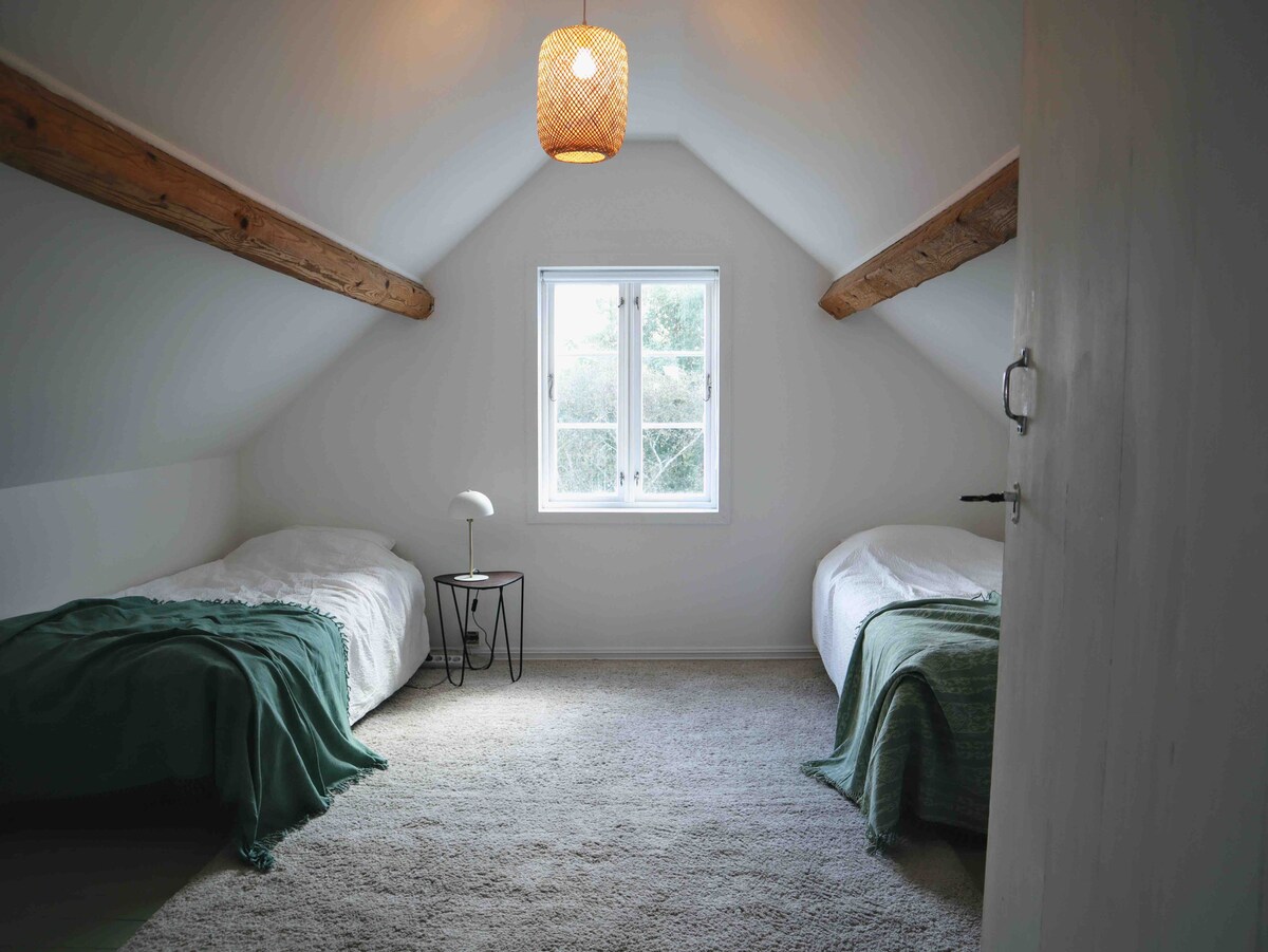 ห้องนอน2