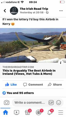Here is a list of the 12 best places to visit on the Ring of Kerry. The estate was then sold to the Irish Free State in 1932. It became Irelands Cahergal is a stone ringfort and national monument dating back to the Iron Age. 12 best places to visit on the Ring of Kerry (stops and highlights)
