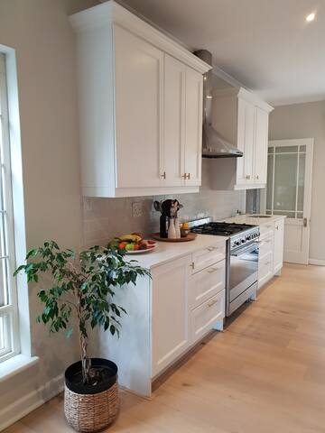 Home in Rondebosch, Cape Town gallery image 5