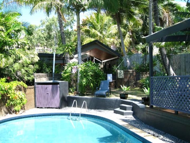7 Best PetFriendly Airbnbs In Airlie Beach, Australia Updated 2024