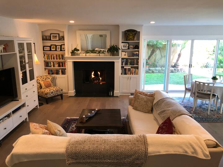 House and Condo Vacation Rentals in Coronado Island Airbnb