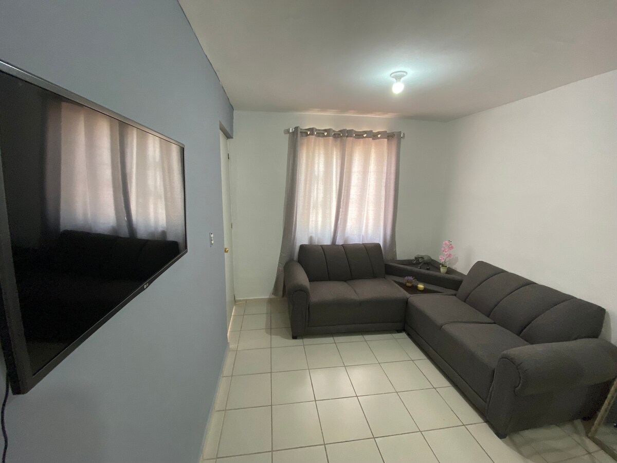 Need a sublet? Try monthly rentals instead | Airbnb