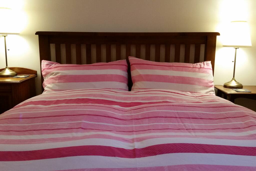 Rent A Room Dun Laoghaire Rent A Room Dun Laoghaire