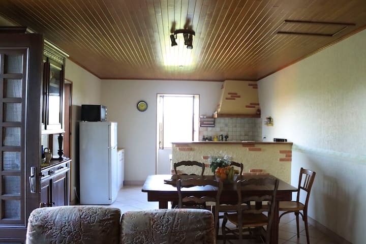 Gîte De Charme Au Calme Au Cœur Du Périgord Noir - Sarlat-la-Canéda