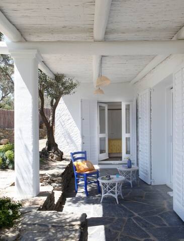 CASITA MARGOT EN CADAQUES UNICA gallery image 3