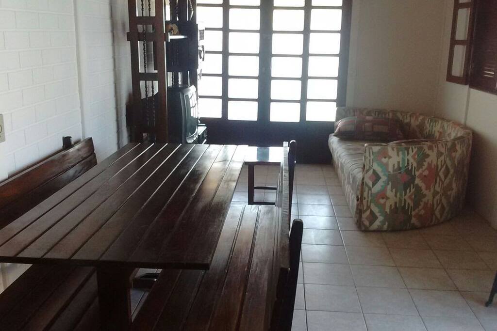 sala