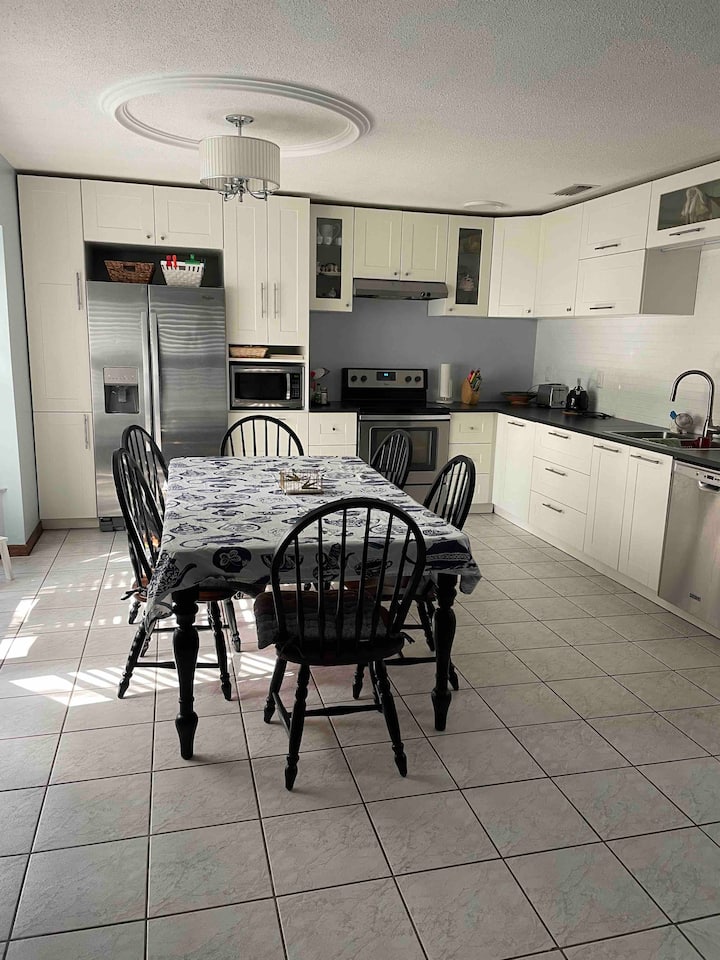 10 Best LongTerm Rentals In New Smyrna Beach, Florida Updated 2024