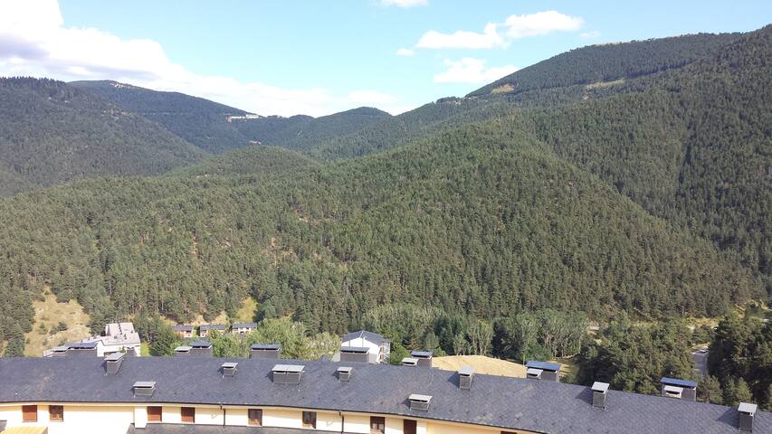 Wallpaper Decoracio de la vida del llac For Android