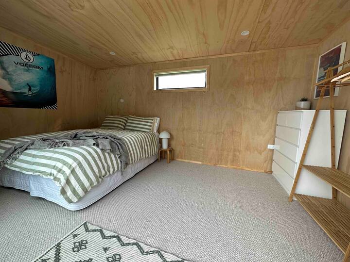 საძინებელი 3