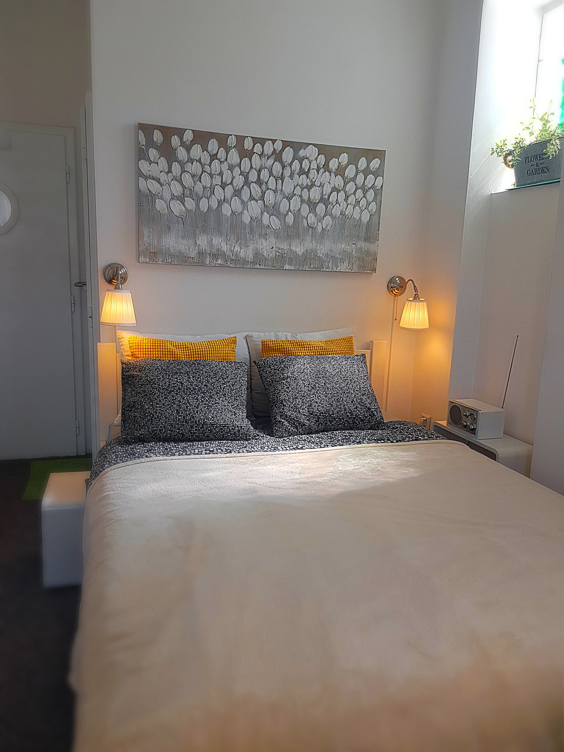 Golden point-studio❤️TOP location❤️#Strict Center