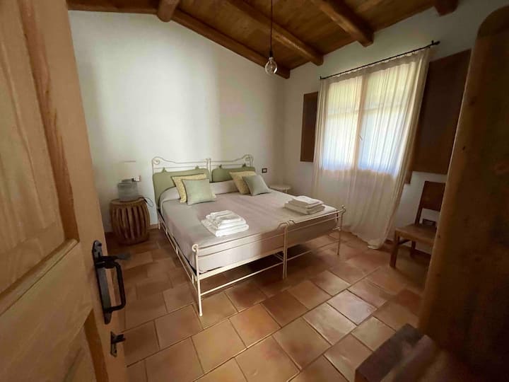Villa degli Ulivi, photo 6
